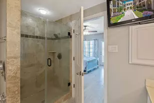 [Address not provided], Lago Vista, TX 78645 - Photo 13