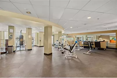 [Address not provided], Lago Vista, TX 78645 - Photo 23