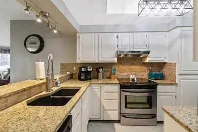 [Address not provided], Lago Vista, TX 78645 - Photo 3