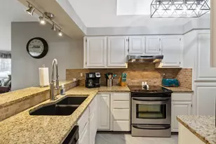 [Address not provided], Lago Vista, TX 78645 - Photo 3