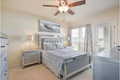 [Address not provided], Lago Vista, TX 78645 - Photo 11