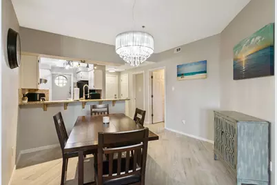 [Address not provided], Lago Vista, TX 78645 - Photo 5
