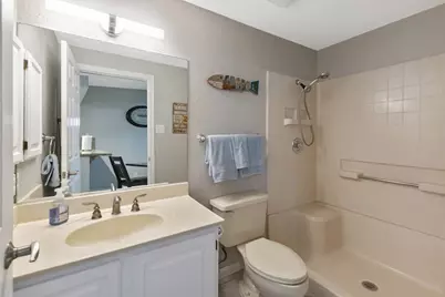 [Address not provided], Lago Vista, TX 78645 - Photo 17