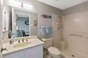 [Address not provided], Lago Vista, TX 78645 - Photo 17
