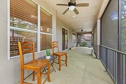 120 Ruellia Drive, Georgetown, TX 78633 - Photo 19