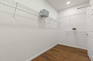 120 Ruellia Dr, Georgetown, TX 78633 - Photo 9