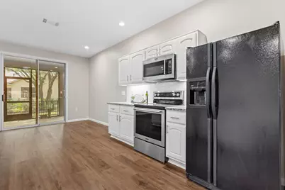 120 Ruellia Drive, Georgetown, TX 78633 - Photo 21