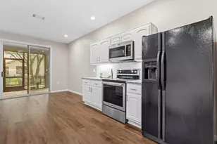 120 Ruellia Dr, Georgetown, TX 78633 - Photo 21