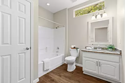 120 Ruellia Drive, Georgetown, TX 78633 - Photo 15