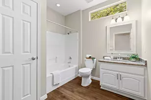 120 Ruellia Dr, Georgetown, TX 78633 - Photo 15