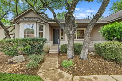120 Ruellia Drive, Georgetown, TX 78633 - Photo 39