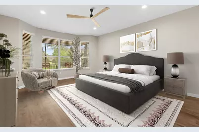 120 Ruellia Drive, Georgetown, TX 78633 - Photo 7