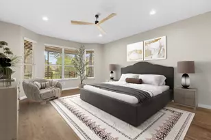 120 Ruellia Dr, Georgetown, TX 78633 - Photo 7