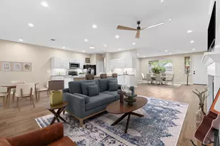 120 Ruellia Dr, Georgetown, TX 78633 - Photo 33