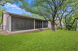 120 Ruellia Dr, Georgetown, TX 78633 - Photo 11