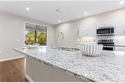 120 Ruellia Drive, Georgetown, TX 78633 - Photo 35