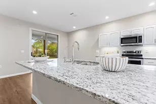 120 Ruellia Dr, Georgetown, TX 78633 - Photo 35