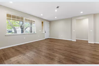 120 Ruellia Drive, Georgetown, TX 78633 - Photo 29