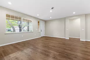 120 Ruellia Dr, Georgetown, TX 78633 - Photo 29