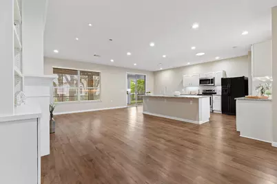 120 Ruellia Drive, Georgetown, TX 78633 - Photo 31