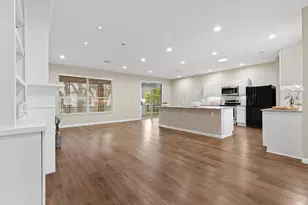 120 Ruellia Dr, Georgetown, TX 78633 - Photo 31