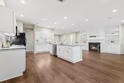 120 Ruellia Drive, Georgetown, TX 78633 - Photo 3