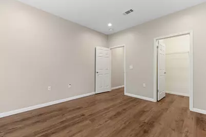 120 Ruellia Drive, Georgetown, TX 78633 - Photo 17