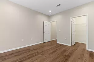 120 Ruellia Dr, Georgetown, TX 78633 - Photo 17