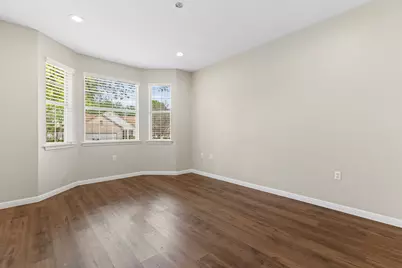 120 Ruellia Drive, Georgetown, TX 78633 - Photo 13