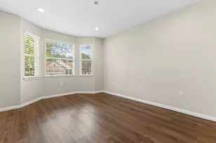 120 Ruellia Dr, Georgetown, TX 78633 - Photo 13