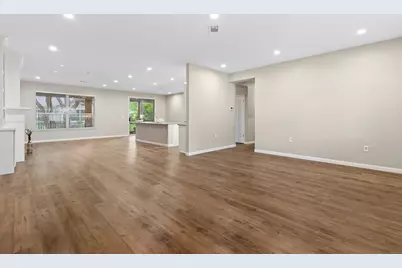 120 Ruellia Drive, Georgetown, TX 78633 - Photo 27