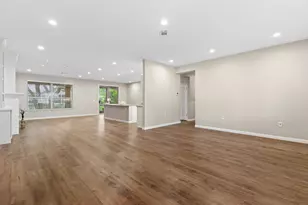 120 Ruellia Dr, Georgetown, TX 78633 - Photo 27