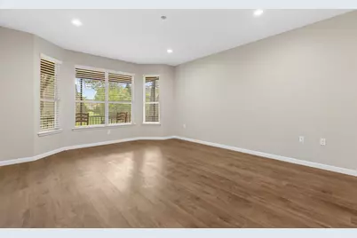 120 Ruellia Drive, Georgetown, TX 78633 - Photo 23