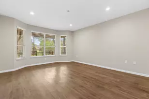 120 Ruellia Dr, Georgetown, TX 78633 - Photo 23