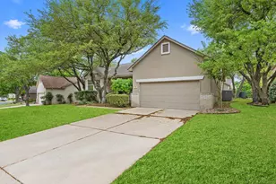 120 Ruellia Dr, Georgetown, TX 78633 - Photo 37