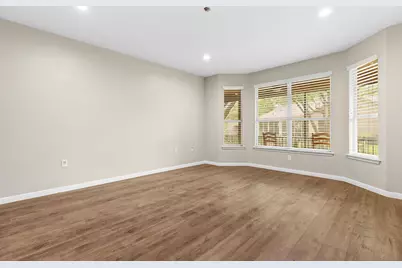 120 Ruellia Drive, Georgetown, TX 78633 - Photo 25