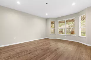 120 Ruellia Dr, Georgetown, TX 78633 - Photo 25