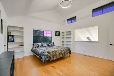 3909 Ranch Creek Drive, Austin, TX 78730 - Photo 9