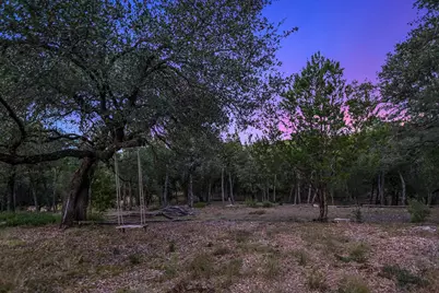 3909 Ranch Creek Drive, Austin, TX 78730 - Photo 15