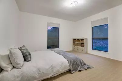 3909 Ranch Creek Drive, Austin, TX 78730 - Photo 11