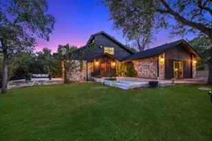 3909 Ranch Creek Dr, Austin, TX 78730 - Photo 1