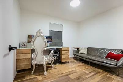 3909 Ranch Creek Drive, Austin, TX 78730 - Photo 13