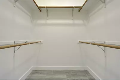 4300 Mansfield Dam Road #1321 /1331, Austin, TX 78734 - Photo 21