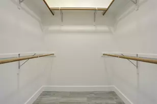 4300 Mansfield Dam Rd, Austin, TX 78734 - Photo 21