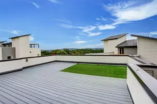 4300 Mansfield Dam Rd, Austin, TX 78734 - Photo 27