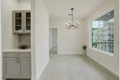 4300 Mansfield Dam Road #1321 /1331, Austin, TX 78734 - Photo 3