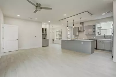 4300 Mansfield Dam Road #1321 /1331, Austin, TX 78734 - Photo 11