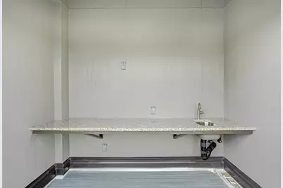 4300 Mansfield Dam Road #1321 /1331, Austin, TX 78734 - Photo 29