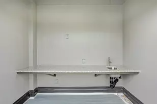 4300 Mansfield Dam Rd, Austin, TX 78734 - Photo 29