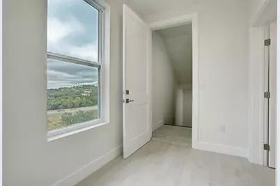 4300 Mansfield Dam Road #1321 /1331, Austin, TX 78734 - Photo 15